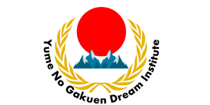 Academic Partner Institution 2 - Language Learning
