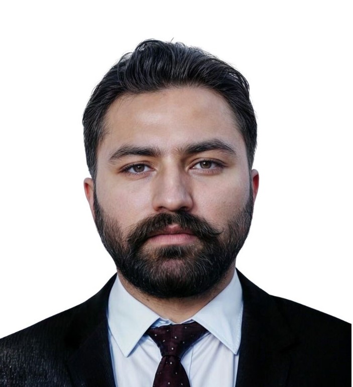 Touqeer Yousaf - CEO Nihongo Kaiwa School